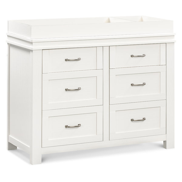 Namesake Removable Changing Table Topper & Reviews Wayfair